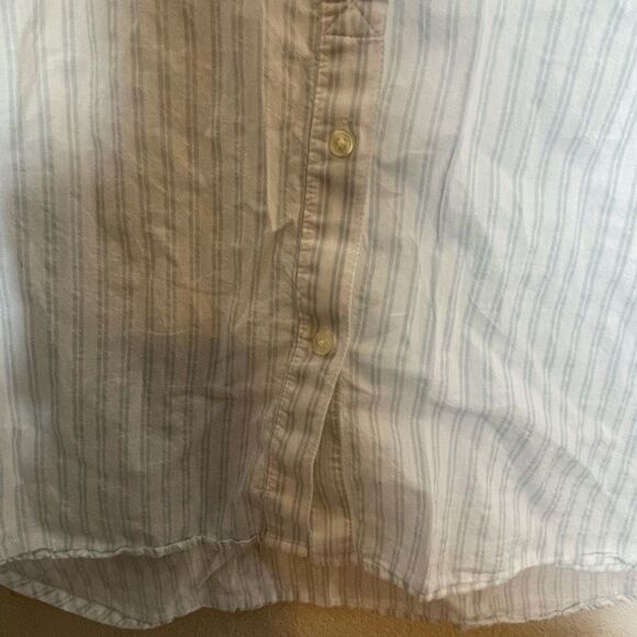 ‎Levi’s button up shirt - Picture 5 of 5